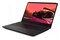Laptop Lenovo IdeaPad Gaming 3 15.6" AMD Ryzen 7 5800H NVIDIA GeForce GTX 1650 16GB 512GB SSD M.2 czarny