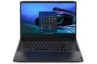 Laptop Lenovo IdeaPad Gaming 3 15.6" Intel Core i7 12650H NVIDIA GeForce RTX 3050 16GB 512GB SSD M.2 szary