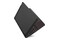 Laptop Lenovo IdeaPad Gaming 3 15.6" AMD Ryzen 5 5600H NVIDIA GeForce RTX 3050 8GB 512GB SSD M.2 Windows 10 Home czarny