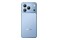 Smartfon Blackview Wave7 niebieski 6.56" 4.0GB/128.0GB