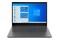 Laptop Lenovo V17 17.3" Intel Core i5 1035G1 NVIDIA GeForce MX330 8GB 512GB SSD M.2 windows 10 professional szary