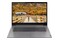Laptop Lenovo IdeaPad 3 17.3" AMD Ryzen 5 5500U AMD Radeon RX Vega 7 8GB 256GB SSD M.2 szary
