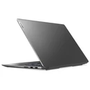 Laptop Lenovo IdeaPad 5 16.0" AMD Ryzen 7 5800H Nvidia Geforce GTX1650 16GB 1TB SSD Windows 11 Home szary