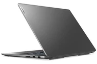 Laptop Lenovo IdeaPad 5 16.0" AMD Ryzen 7 5800H Nvidia Geforce GTX1650 16GB 1TB SSD Windows 11 Home szary
