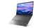 Laptop Lenovo IdeaPad 5 16.0" AMD Ryzen 7 5800H Nvidia Geforce GTX1650 16GB 1TB SSD Windows 11 Home szary