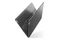 Laptop Lenovo IdeaPad 5 16.0" AMD Ryzen 7 5800H Nvidia Geforce GTX1650 16GB 1TB SSD Windows 11 Home szary