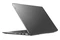 Laptop Lenovo IdeaPad 5 16.0" AMD Ryzen 7 5800H Nvidia Geforce GTX1650 16GB 1TB SSD Windows 11 Home szary