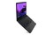 Laptop Lenovo IdeaPad Gaming 3 15.6" Intel Core i5 11300H NVIDIA GeForce RTX 3050 Ti 16GB 512GB SSD M.2 czarny