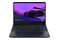 Laptop Lenovo IdeaPad Gaming 3 15.6" Intel Core i5 11300H NVIDIA GeForce RTX 3050 Ti 8GB 512GB SSD M.2 czarny