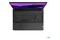Laptop Lenovo IdeaPad Gaming 3 15.6" Intel Core i5 11300H NVIDIA GeForce RTX 3050 Ti 8GB 512GB SSD M.2 czarny