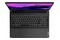 Laptop Lenovo IdeaPad Gaming 3 15.6" AMD Ryzen 5 5600H NVIDIA GeForce RTX 3050 Ti 8GB 512GB SSD M.2 Windows 11 Home czarny