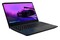Laptop Lenovo IdeaPad Gaming 3 15.6" AMD Ryzen 5 5600H NVIDIA GeForce RTX 3050 Ti 16GB 512GB SSD M.2 Windows 11 Home czarny