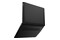 Laptop Lenovo IdeaPad Gaming 3 15.6" AMD Ryzen 5 5600H NVIDIA GeForce RTX 3050 Ti 16GB 512GB SSD M.2 Windows 11 Home czarny