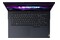 Laptop Lenovo Legion 5 17.3" AMD Ryzen 7 5800H NVIDIA GeForce RTX 3050 32GB 1TB SSD M.2 windows 10 professional niebieski