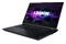 Laptop Lenovo Legion 5 17.3" AMD Ryzen 7 5800H NVIDIA GeForce RTX 3050 32GB 1TB SSD M.2 windows 10 professional niebieski