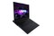 Laptop Lenovo Legion 5 17.3" AMD Ryzen 7 5800H NVIDIA GeForce RTX 3050 32GB 1TB SSD M.2 windows 10 professional niebieski