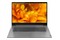 Laptop Lenovo IdeaPad 3 17.3" Intel Core i5 1135G7 INTEL Iris Xe 8GB 512GB SSD M.2 srebrny