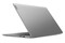 Laptop Lenovo IdeaPad 3 17.3" Intel Core i5 1135G7 INTEL Iris Xe 8GB 512GB SSD M.2 srebrny