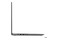Laptop Lenovo IdeaPad 3 17.3" Intel Core i5 1135G7 INTEL Iris Xe 8GB 512GB SSD M.2 srebrny