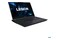 Laptop Lenovo Legion 5 15.6" Intel Core i5 11400H NVIDIA GeForce RTX 3060 32GB 1TB SSD M.2 Windows 11 Home czarny