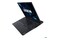 Laptop Lenovo Legion 5 15.6" Intel Core i5 11400H NVIDIA GeForce RTX 3060 32GB 1TB SSD M.2 Windows 11 Home czarny