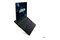 Laptop Lenovo Legion 5 15.6" Intel Core i5 11400H NVIDIA GeForce RTX 3060 32GB 1TB SSD M.2 Windows 11 Home czarny
