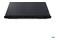 Laptop Lenovo Legion 5 15.6" Intel Core i5 11400H NVIDIA GeForce RTX 3060 32GB 1TB SSD M.2 Windows 11 Home czarny