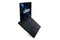 Laptop Lenovo Legion 5 15.6" Intel Core i5 11400H NVIDIA GeForce GTX 1650 16GB 512GB SSD M.2 niebieski