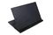 Laptop Lenovo Legion 5 15.6" Intel Core i5 11400H NVIDIA GeForce RTX3050 Ti 16GB 512GB SSD NVMe Windows 11 Home czarno-niebieski