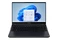 Laptop Lenovo Legion 5 15.6" Intel Core i5 11400H NVIDIA GeForce RTX3050 Ti 16GB 512GB SSD NVMe Windows 11 Home czarno-niebieski