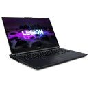 Laptop Lenovo Legion 5 17.3" AMD Ryzen 7 5800H NVIDIA GeForce RTX 3050 16GB 1TB SSD Windows 11 Home niebiesko-czarny