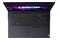 Laptop Lenovo Legion 5 17.3" AMD Ryzen 7 5800H NVIDIA GeForce RTX 3050 16GB 1TB SSD Windows 11 Home niebiesko-czarny