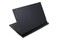 Laptop Lenovo Legion 5 17.3" AMD Ryzen 7 5800H NVIDIA GeForce RTX 3050 16GB 1TB SSD Windows 11 Home niebiesko-czarny