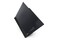 Laptop Lenovo Legion 5 17.3" AMD Ryzen 7 5800H NVIDIA GeForce RTX 3050 16GB 1TB SSD Windows 11 Home niebiesko-czarny