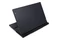 Laptop Lenovo Legion 5 15.6" AMD Ryzen 5 5600H NVIDIA GeForce RTX3070 16GB 1TB SSD Windows 11 Home czarno-niebieski