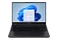 Laptop Lenovo Legion 5 15.6" AMD Ryzen 5 5600H NVIDIA GeForce RTX3070 16GB 1TB SSD Windows 11 Home czarno-niebieski