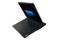 Laptop Lenovo Legion 5 15.6" AMD Ryzen 5 5600H NVIDIA GeForce GTX 1650 16GB 512GB SSD M.2 Windows 10 Home czarny