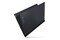 Laptop Lenovo Legion 5 15.6" AMD Ryzen 5 5600H NVIDIA GeForce RTX 3050 Ti 16GB 1TB SSD M.2 czarny