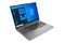 Laptop Lenovo ThinkBook 16p 16.0" AMD Ryzen 5 5600H NVIDIA GeForce RTX 3060 16GB 512GB SSD M.2 Windows 11 Professional szary