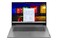 Laptop Lenovo IdeaPad 3 17.3" AMD Ryzen 3 5425U AMD Radeon RX Vega 6 8GB 512GB SSD M.2 Windows 11 Home szary