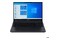 Laptop Lenovo Legion 5 15.6" AMD Ryzen 7 5800H NVIDIA GeForce RTX 3070 32GB 1TB SSD M.2 Windows 10 Home czarno-niebieski