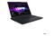 Laptop Lenovo Legion 5 15.6" AMD Ryzen 7 5800H NVIDIA GeForce RTX 3070 32GB 1TB SSD M.2 Windows 10 Home czarno-niebieski
