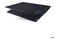 Laptop Lenovo Legion 5 15.6" AMD Ryzen 7 5800H NVIDIA GeForce RTX 3070 32GB 1TB SSD M.2 Windows 10 Home czarno-niebieski