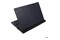 Laptop Lenovo Legion 5 15.6" AMD Ryzen 7 5800H NVIDIA GeForce RTX 3070 32GB 1TB SSD M.2 Windows 10 Home czarno-niebieski