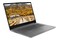 Laptop Lenovo IdeaPad 3 17.3" AMD Ryzen 5 3500U AMD Radeon RX Vega 8 12GB 1TB SSD M.2 Windows 11 Home szary