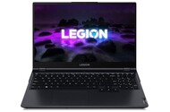 Laptop Lenovo Legion 5 15.6" AMD Ryzen 7 5800H NVIDIA GeForce RTX 3060 16GB 512GB SSD M.2 czarny