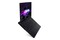 Laptop Lenovo Legion 5 15.6" AMD Ryzen 7 5800H NVIDIA GeForce RTX 3060 16GB 512GB SSD M.2 czarny