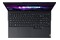 Laptop Lenovo Legion 5 15.6" AMD Ryzen 7 5800H NVIDIA GeForce RTX 3060 16GB 512GB SSD M.2 czarny
