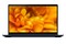 Laptop Lenovo IdeaPad 3 15.6" Intel Core i5 1135G7 INTEL Iris Xe 16GB 512GB SSD M.2 Windows 11 Home niebieski