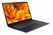 Laptop Lenovo IdeaPad 3 15.6" Intel Core i5 1135G7 INTEL Iris Xe 16GB 512GB SSD M.2 Windows 11 Home niebieski
